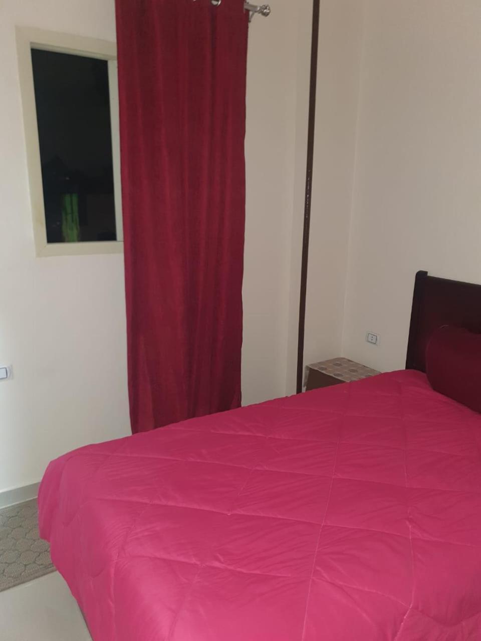 Sobba Pyramids View - Guest House Kafret el-Gabal Exteriör bild